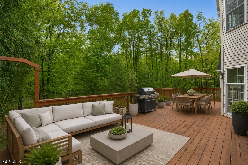 70 Mattison Road Branchville, NJ 07826 - Photo 44 of 50