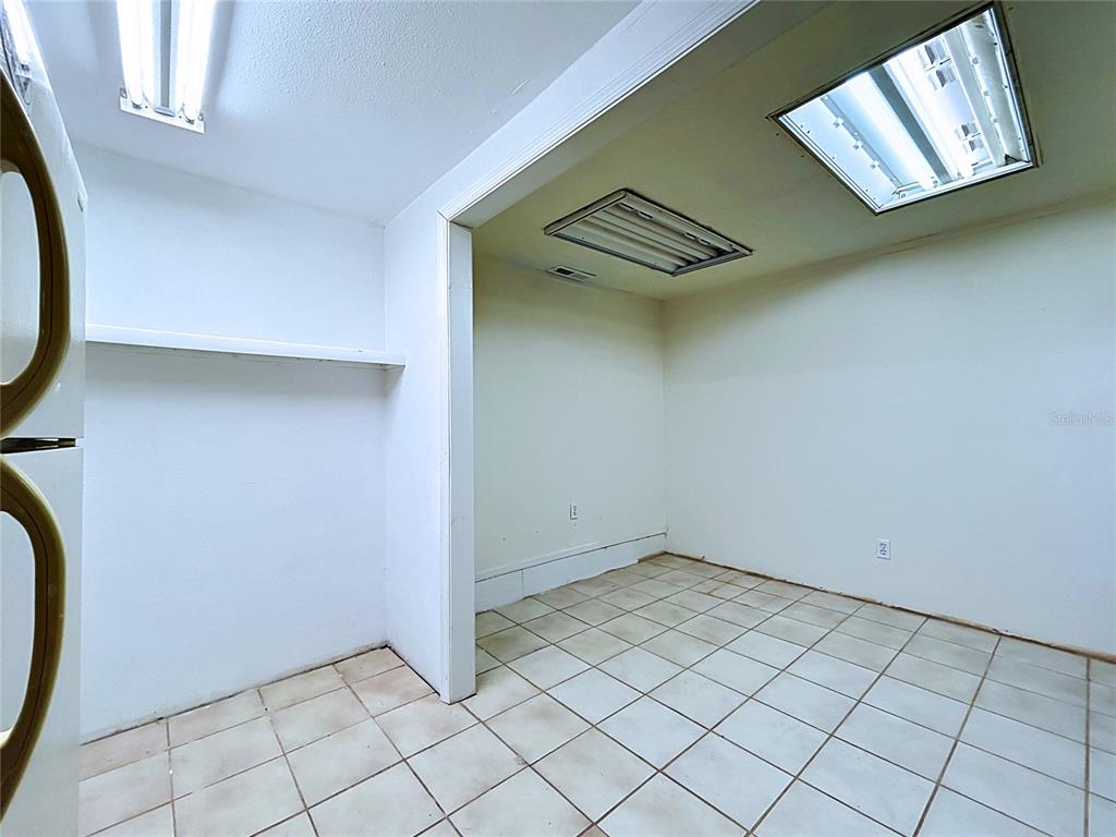 11008 Browning Road Lithia, FL 33547 - Photo 74 of 88