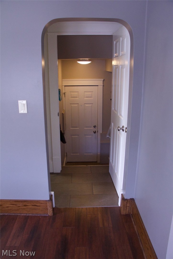 232 Warren Road Newton Falls, OH 44444 - Photo 22 of 35 Gallery Image 22