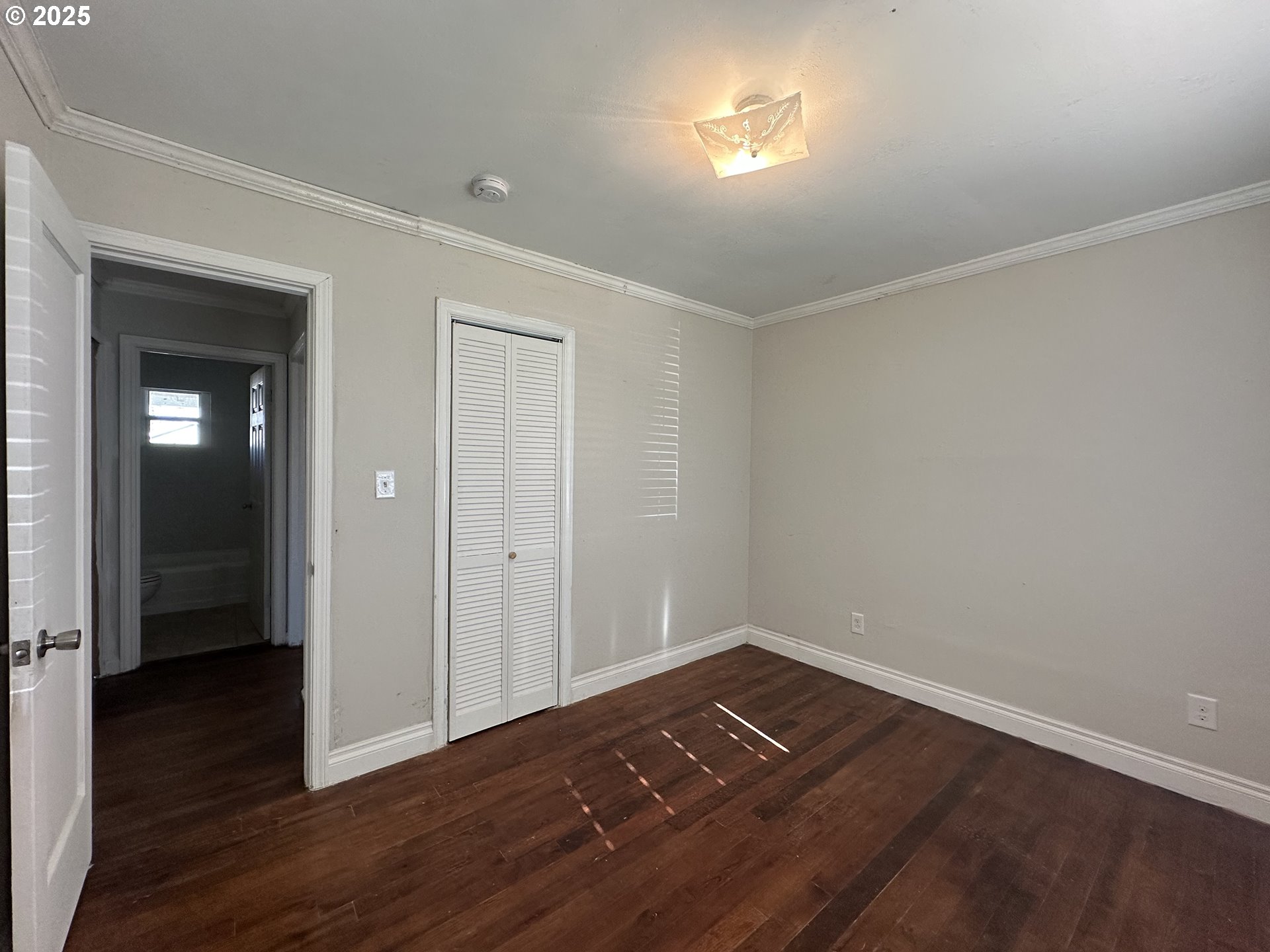 3124 Florida Street Longview, WA 98632 - Photo 9 of 30 Gallery Image 9