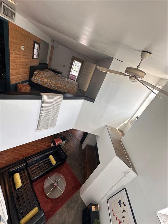 23 Seneca Street Pittsburgh, PA 15219 - Photo 24 of 45