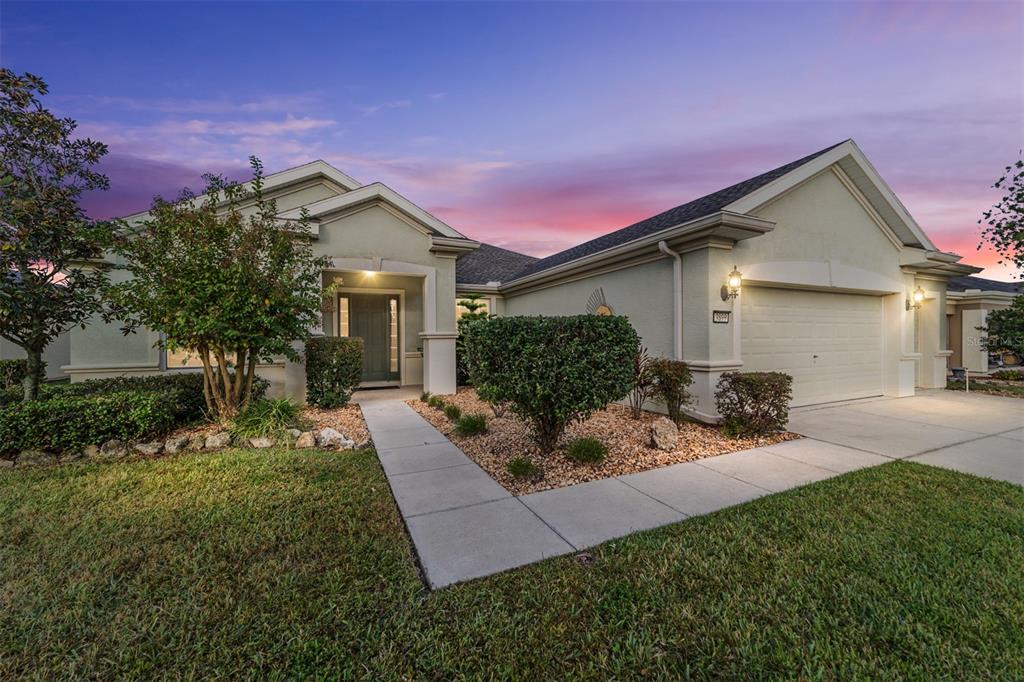 9899 Southwest 63rd Loop Ocala, FL 34481 - Photo 1 of 1 Gallery Image 1