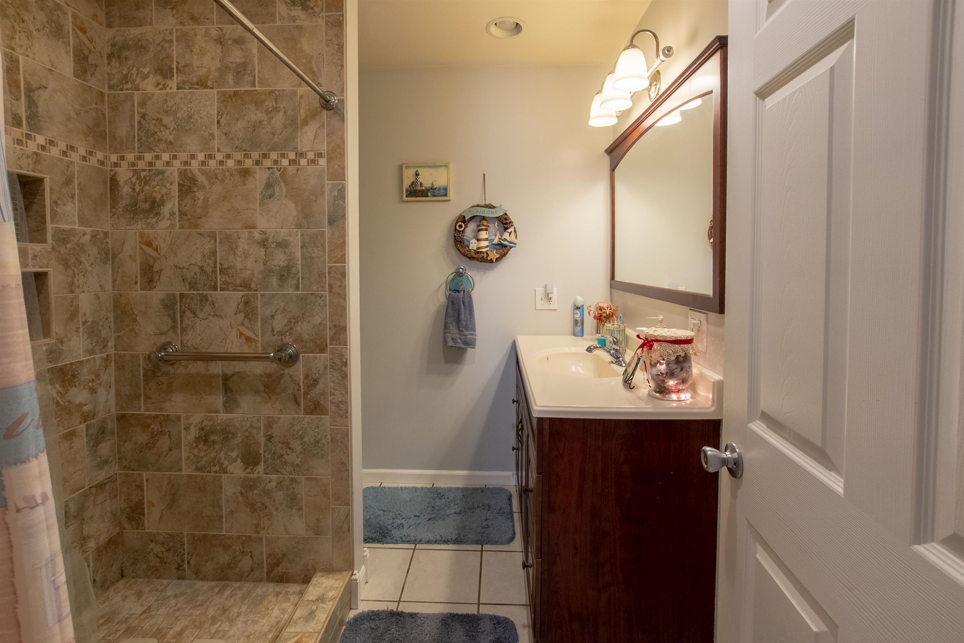 1131 Hemlock Road Beaverton, MI 48612 - Photo 25 of 29 Gallery Image 25