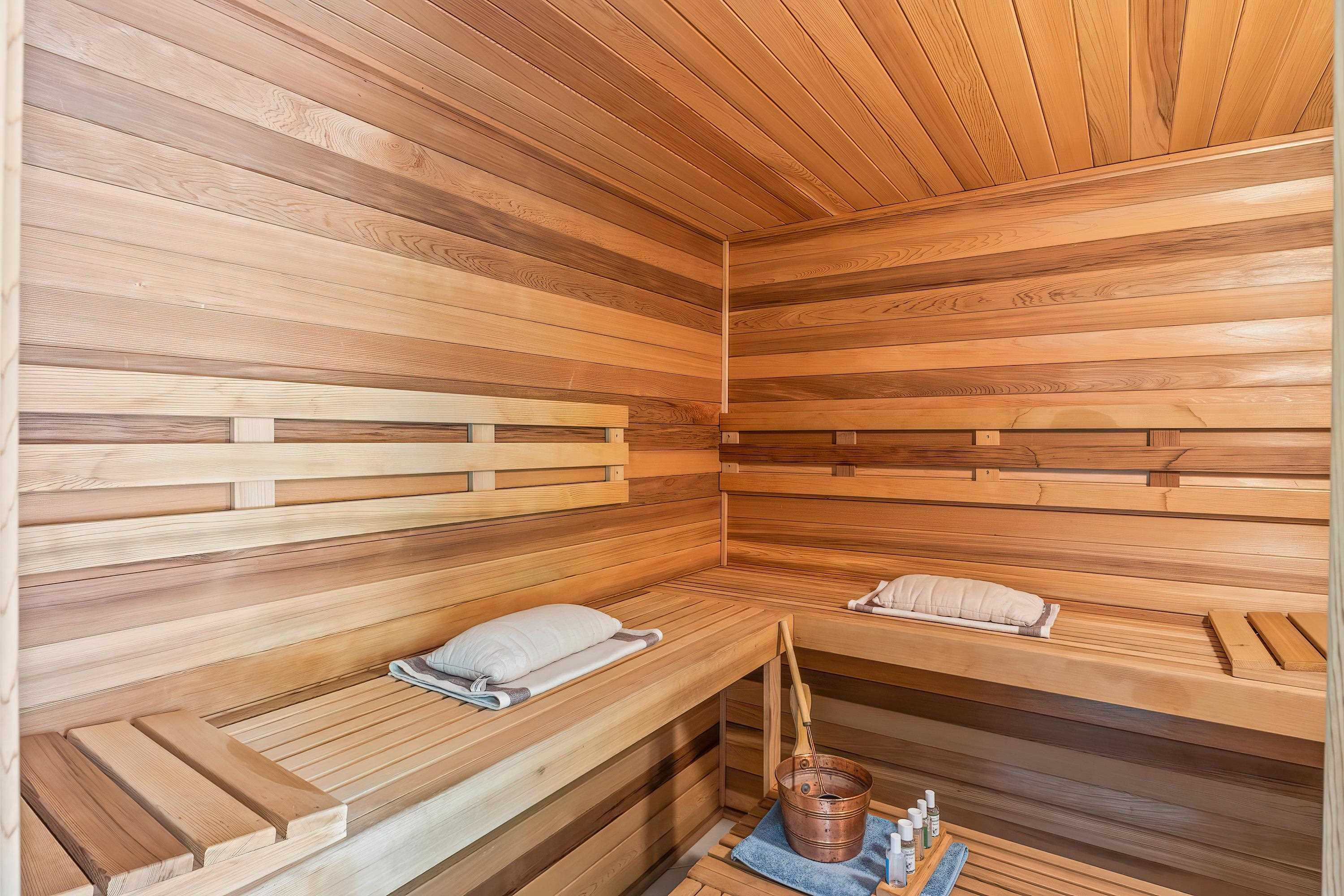907 Marlowe Road Raleigh, NC 27609 - Photo 63 of 74 Photo 63