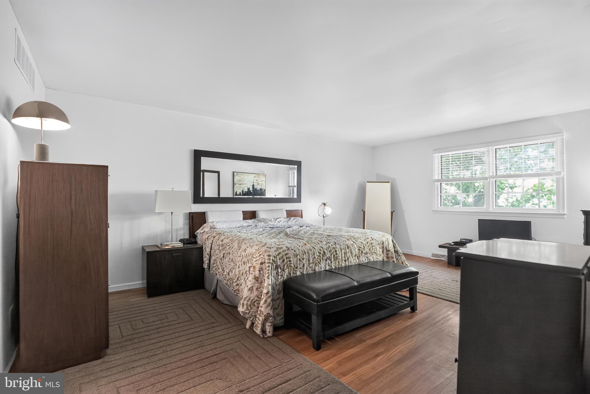 1429 Hopeland Road Wyncote, PA 19095 - Photo 23 of 31