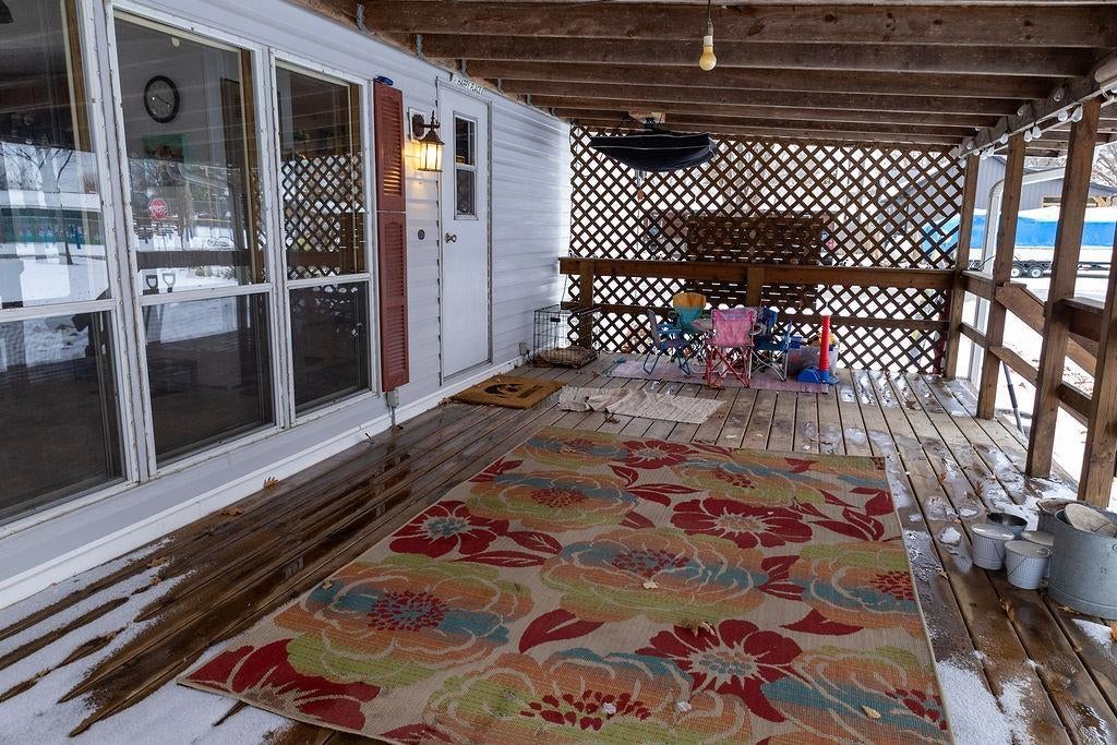512 Ripley Street Harpers Ferry, IA 52146 - Photo 3 of 14 Gallery Image 3