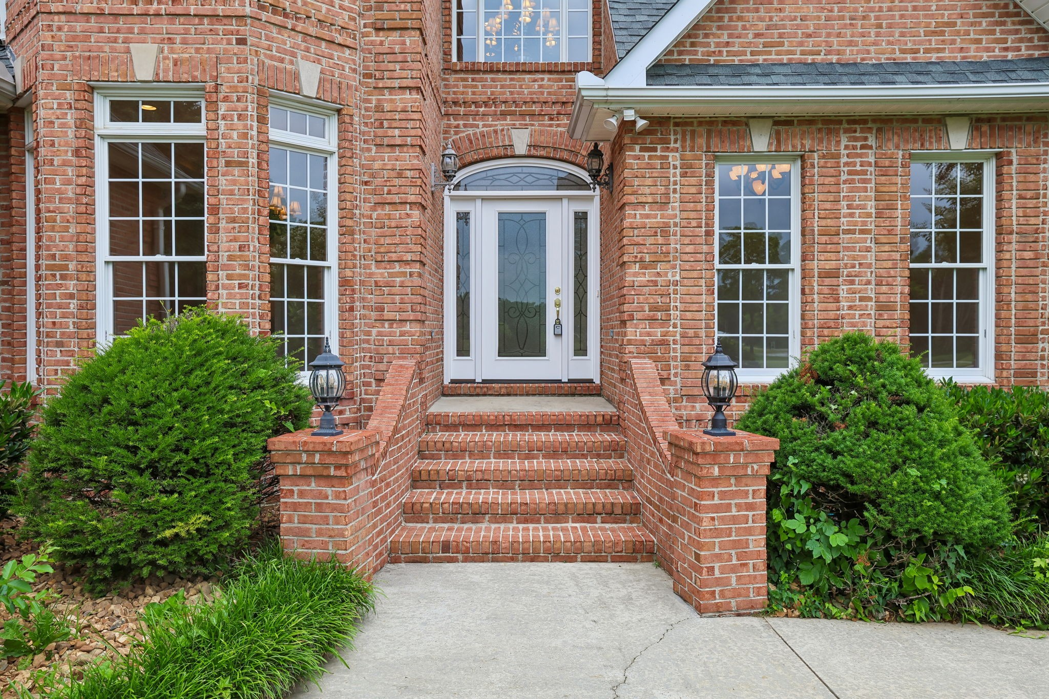 3539 Liberty Road Winchester, TN 37398 - Photo 13 of 80