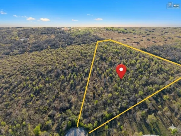 $255,000 | 1250 Spanish Oaks Boulevard, Lockhart, TX 78644