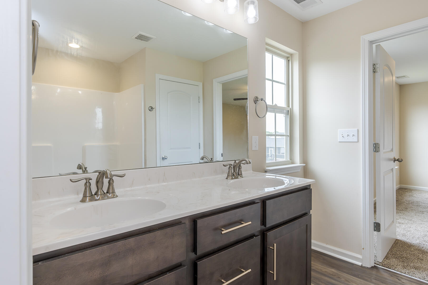 607 Colby Ridge Boulevard Winchester, KY 40391 - Photo 22 of 35 607colby22