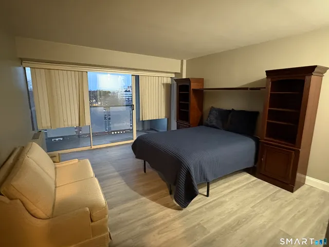 $168,000 | Undisclosed Address, Hartford, CT 06105