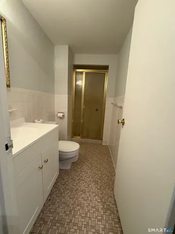 $168,000 | Undisclosed Address, Hartford, CT 06105