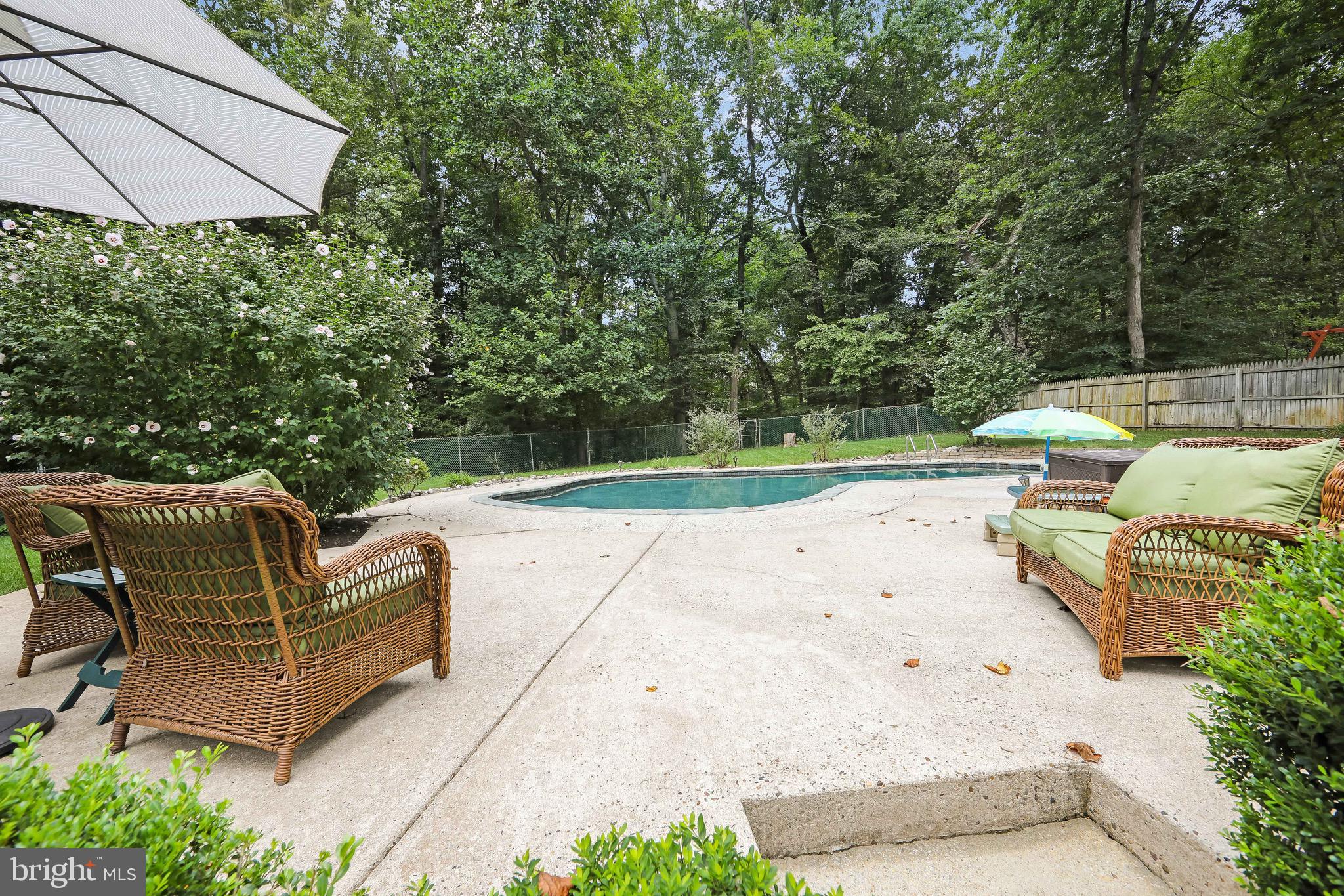 118 Christopher Mill Road Medford, NJ 08055 - Photo 54 of 63 Gallery Image 54