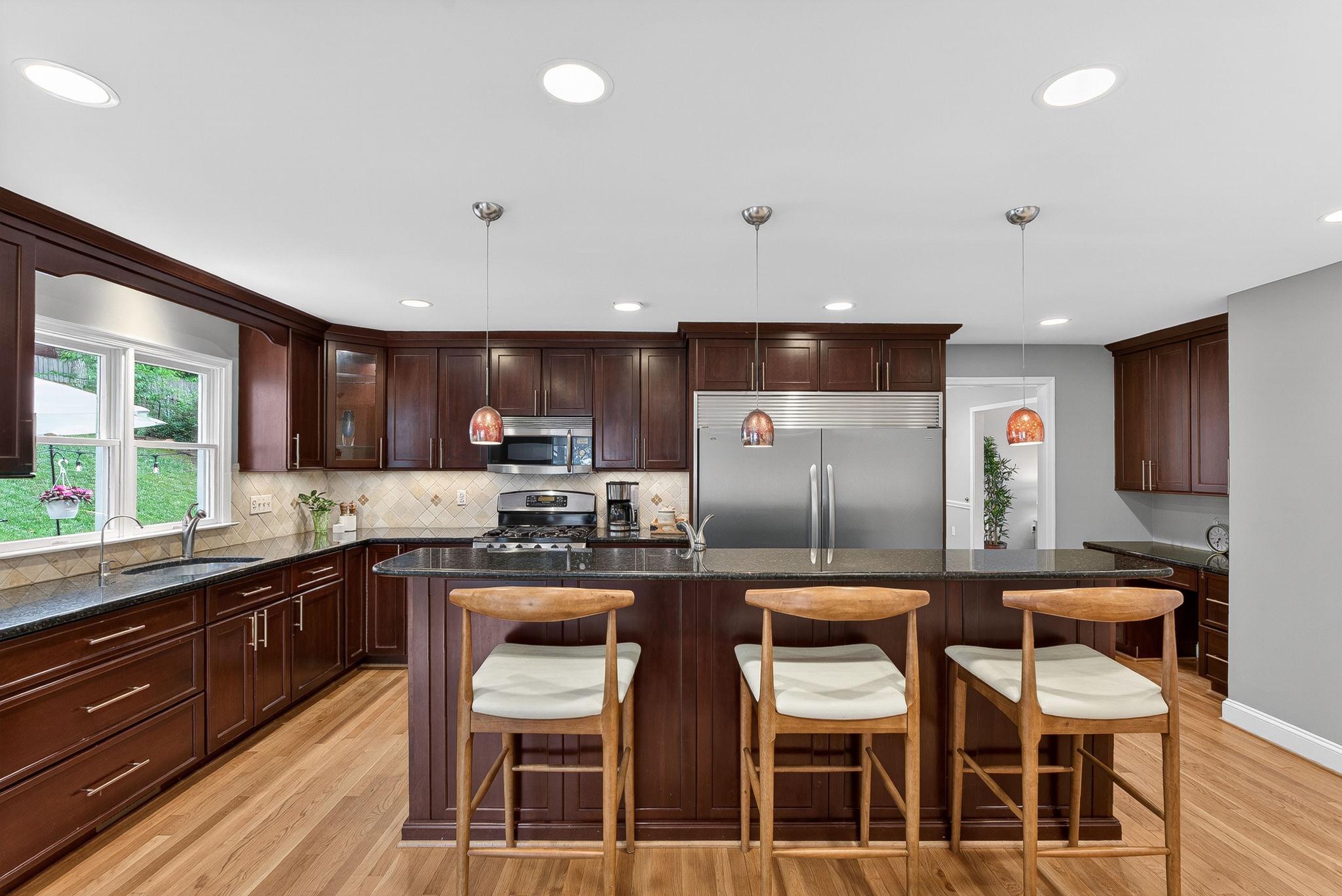 4519 Pickett Road Fairfax, VA 22032 - Photo 20 of 46
