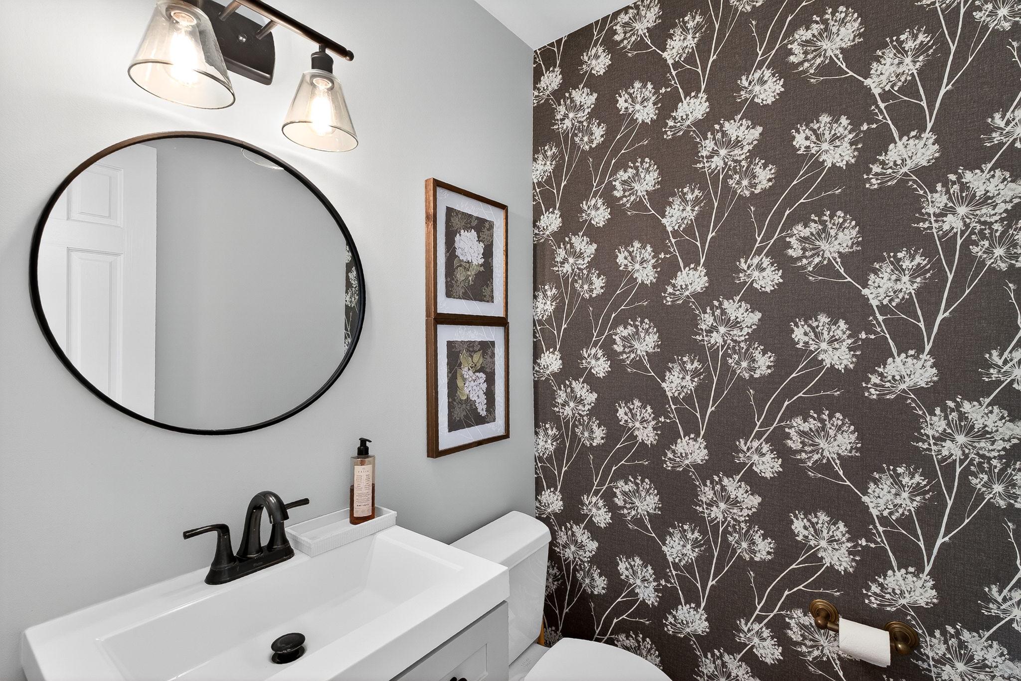 4519 Pickett Road Fairfax, VA 22032 - Photo 21 of 46