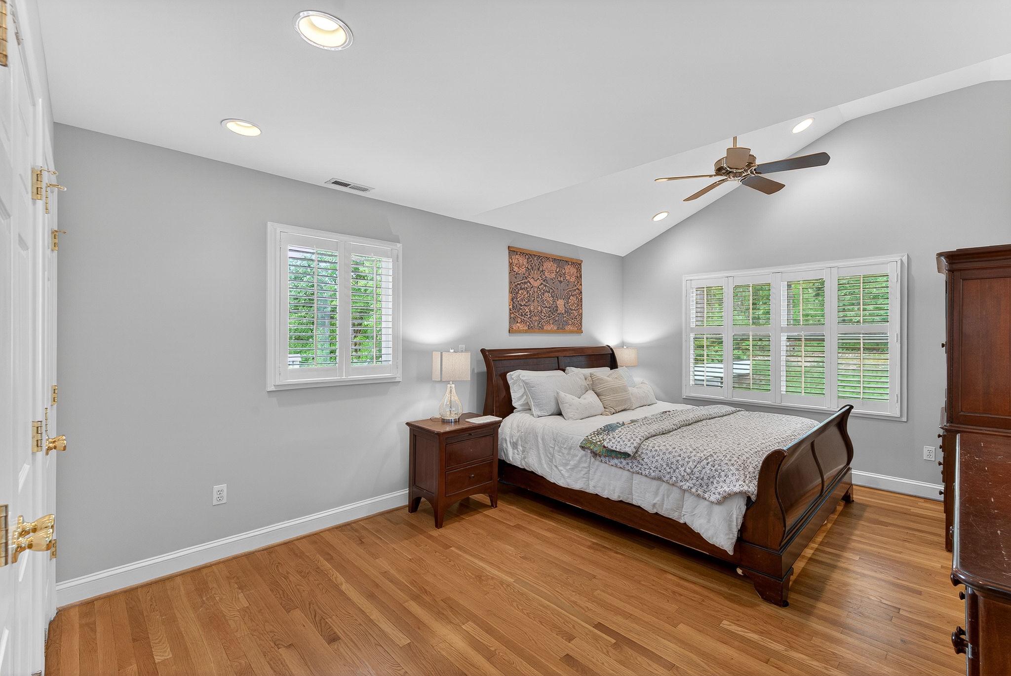 4519 Pickett Road Fairfax, VA 22032 - Photo 22 of 46