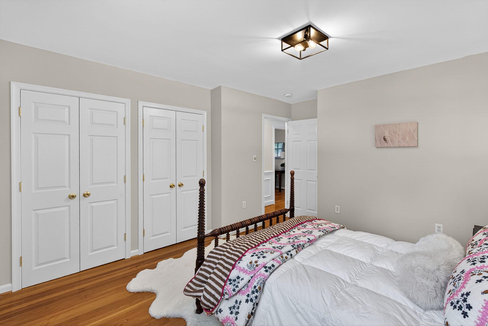 4519 Pickett Road Fairfax, VA 22032 - Photo 31 of 46