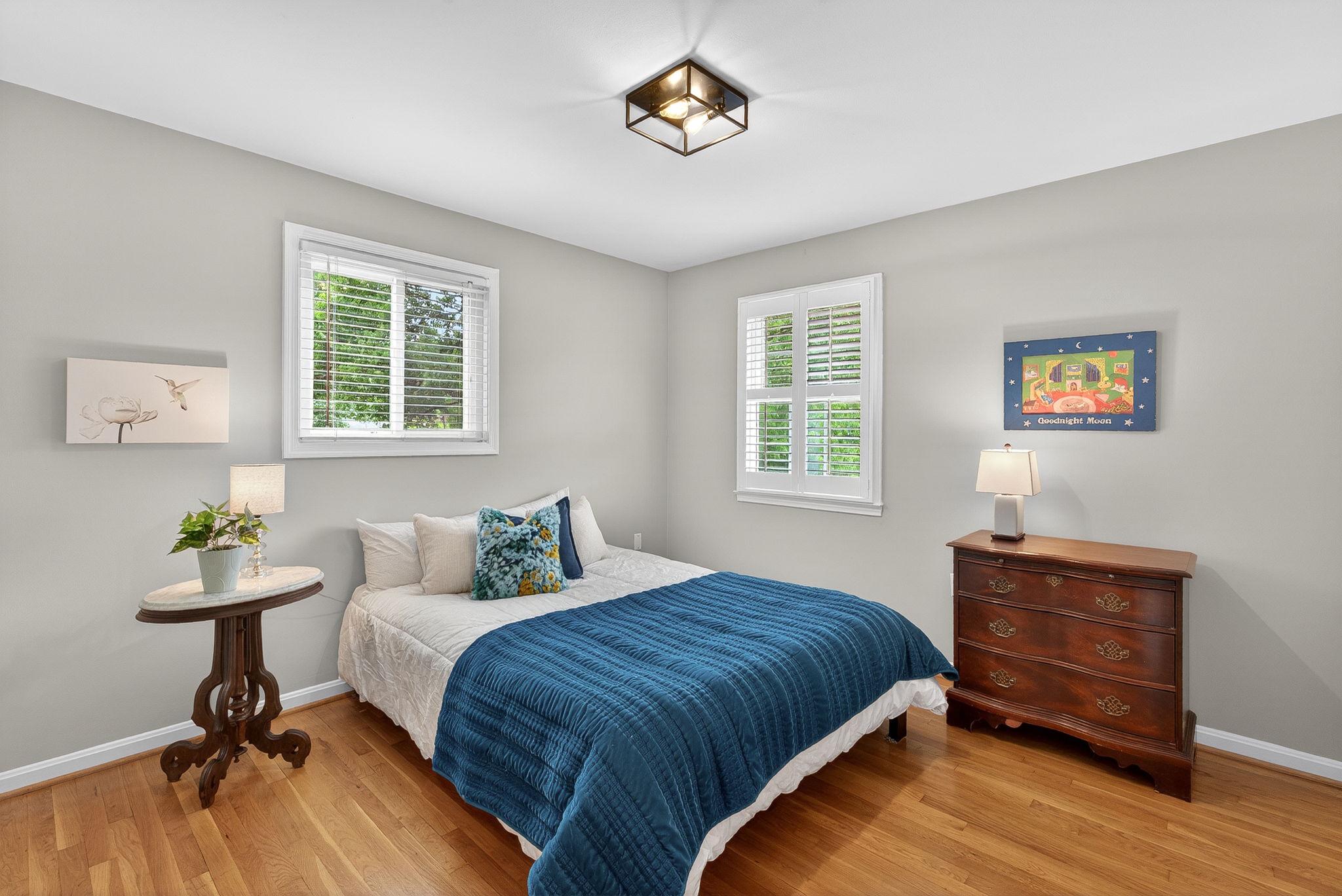 4519 Pickett Road Fairfax, VA 22032 - Photo 32 of 46
