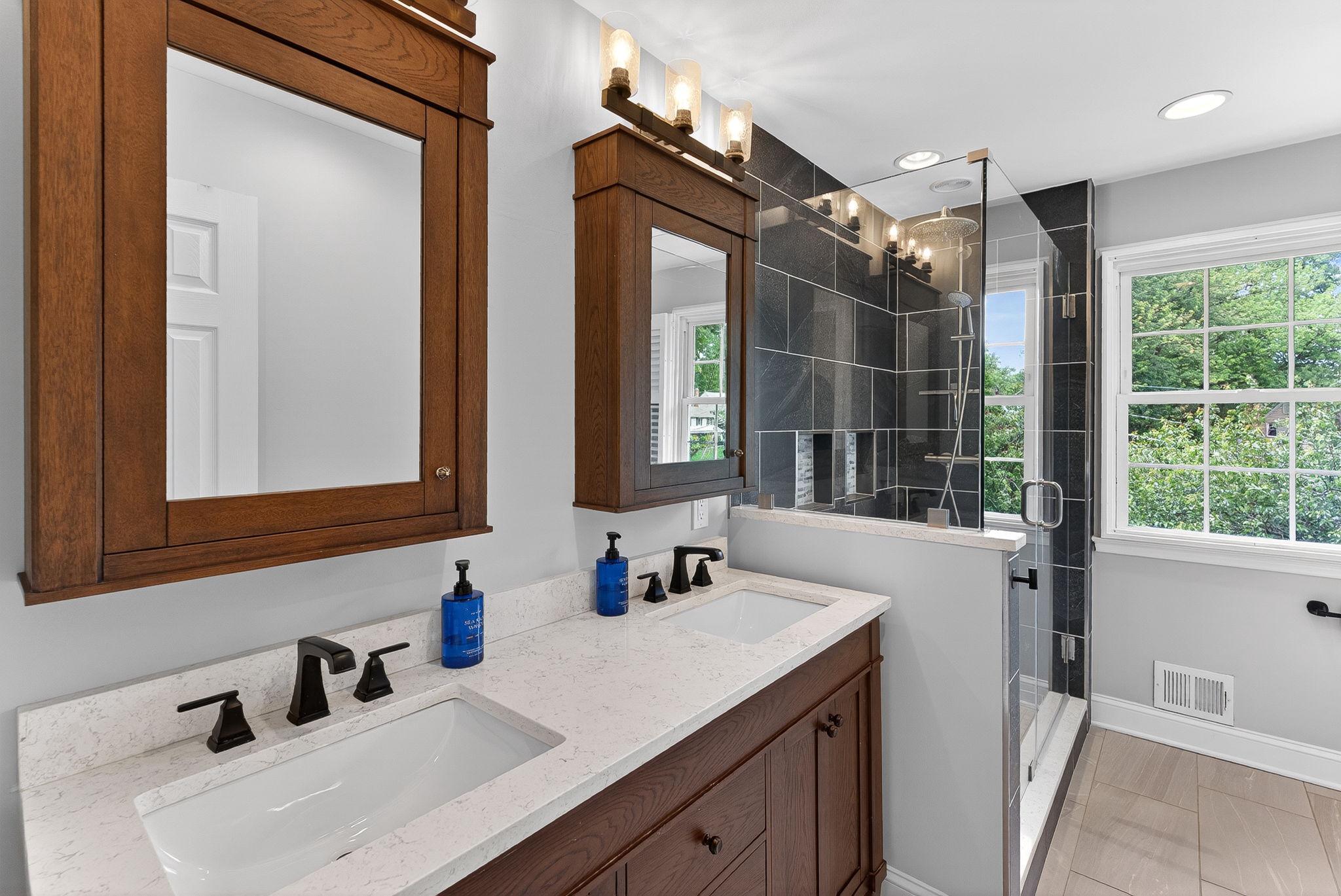 4519 Pickett Road Fairfax, VA 22032 - Photo 33 of 46