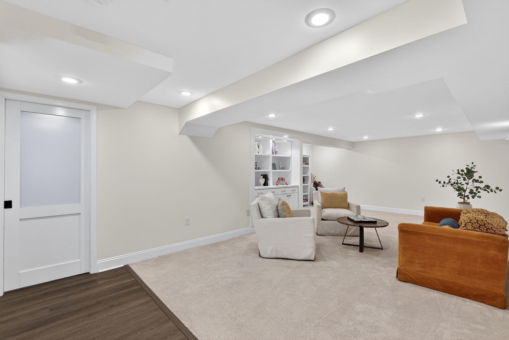 4519 Pickett Road Fairfax, VA 22032 - Photo 35 of 46