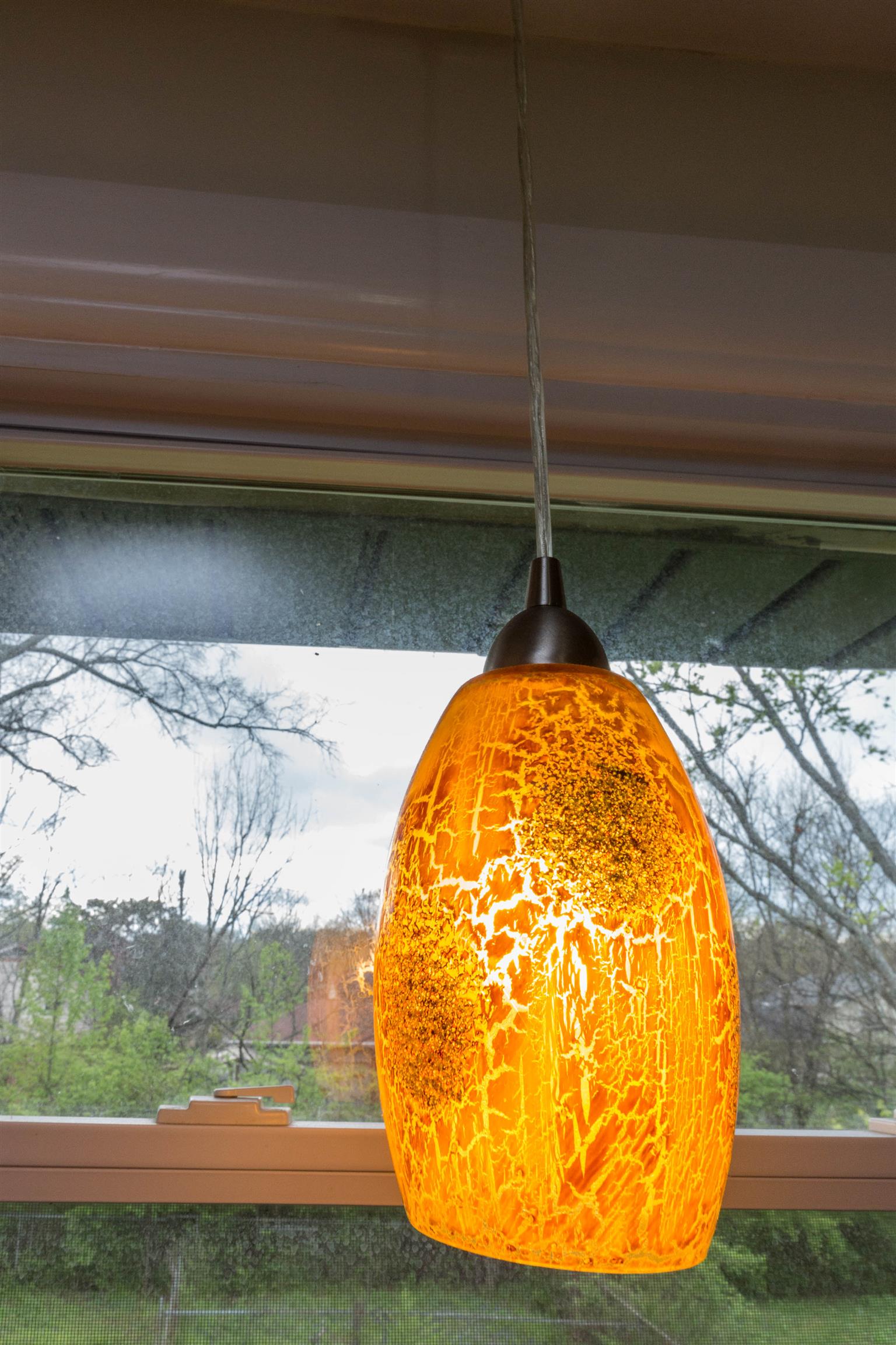 433 Cedarcliff Road Antioch, TN 37013 - Photo 15 of 30 Light fixture over kitchen sink