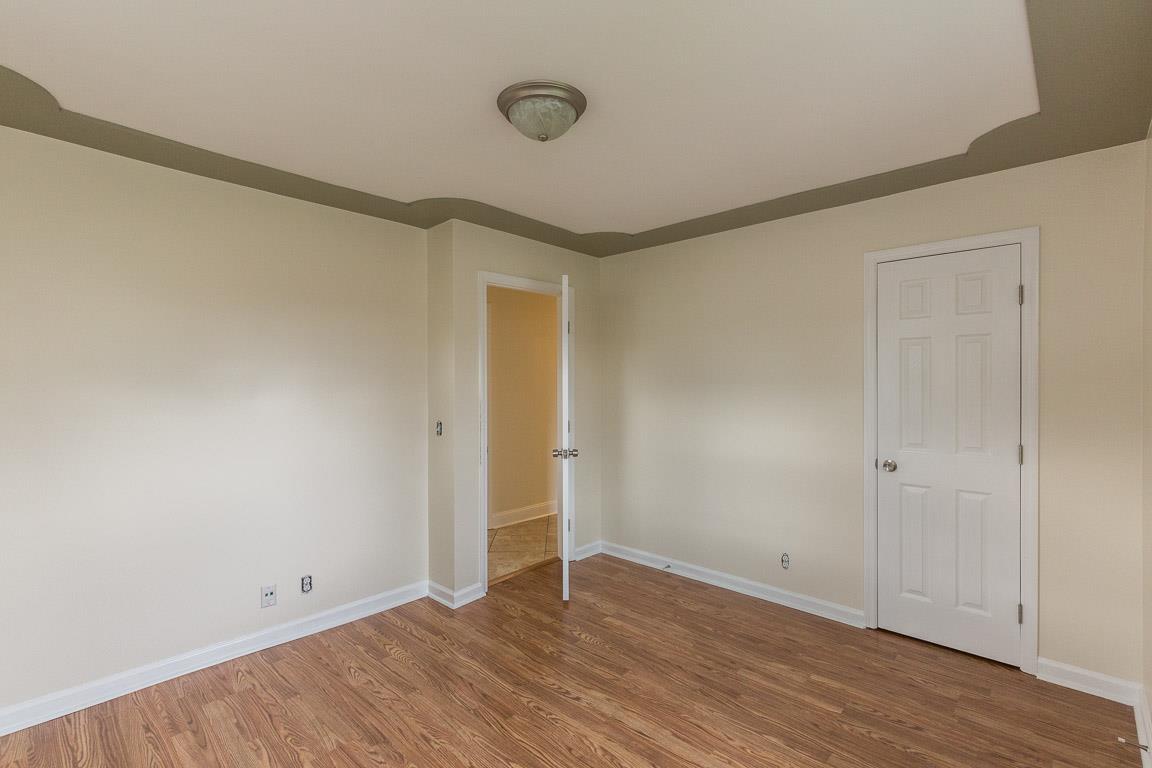 433 Cedarcliff Road Antioch, TN 37013 - Photo 20 of 30