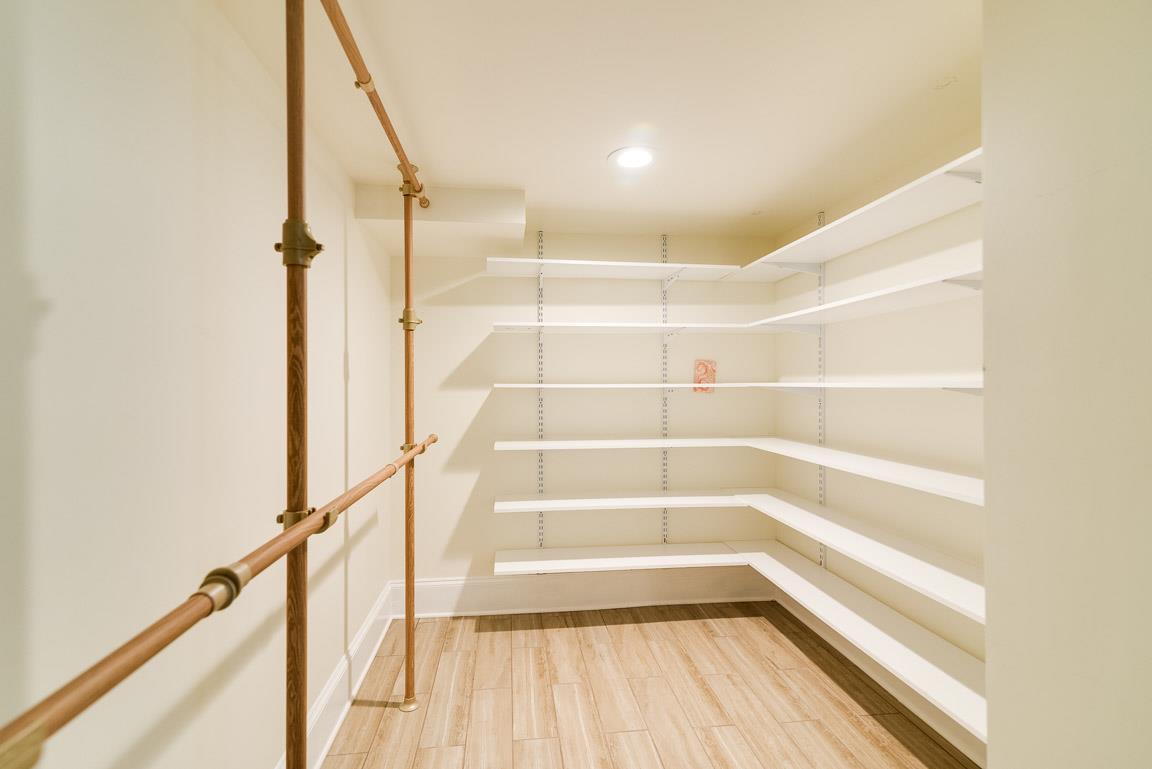 433 Cedarcliff Road Antioch, TN 37013 - Photo 26 of 30 Large walk-in closet