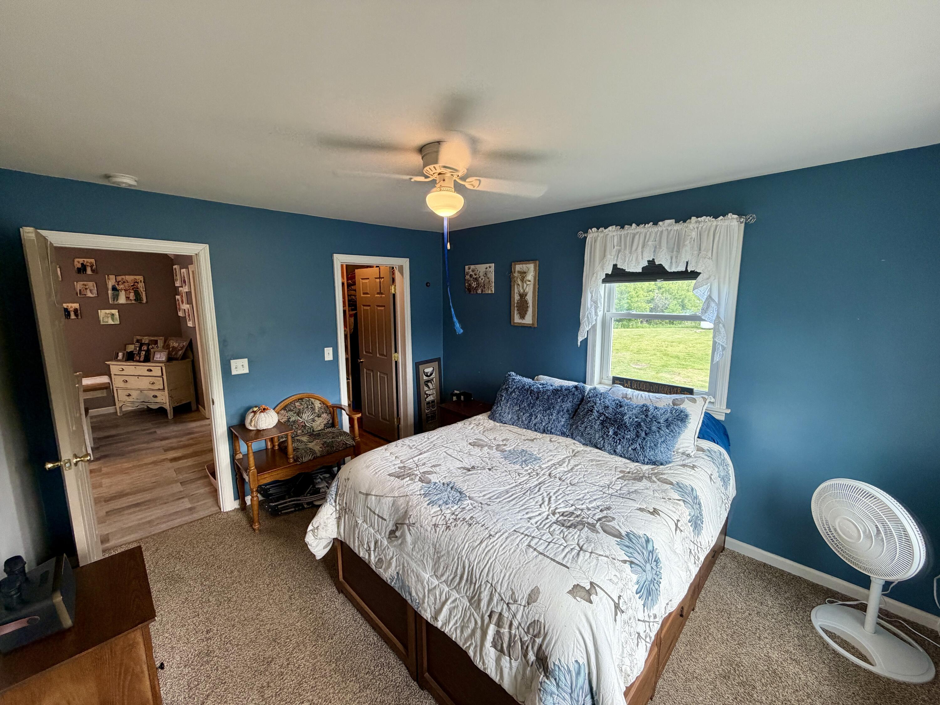 1463 Masardis Road Ashland, ME 04732 - Photo 20 of 36 IMG_0903