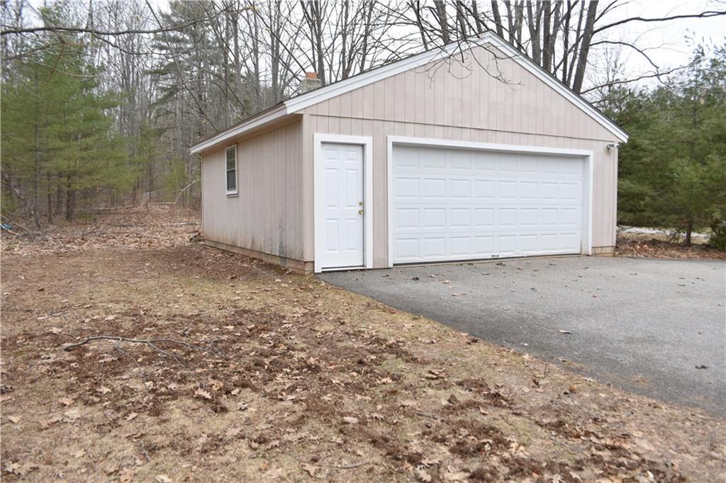 282 Guinea Road Biddeford, ME 04005 - Photo 4 of 21 Photo