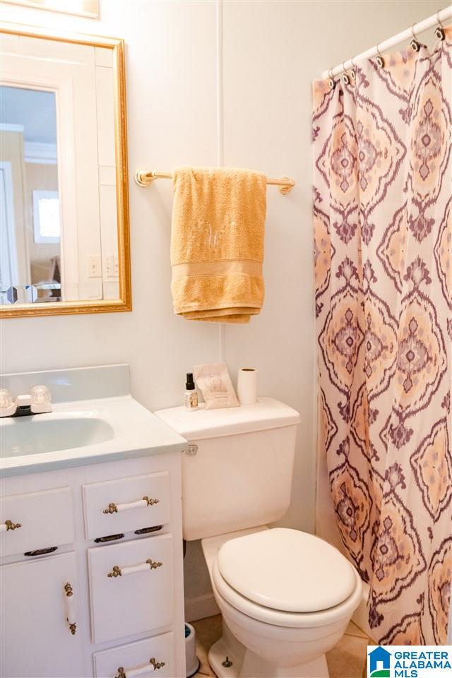 903 Azalea Road Oneonta, AL 35121 - Photo 27 of 28