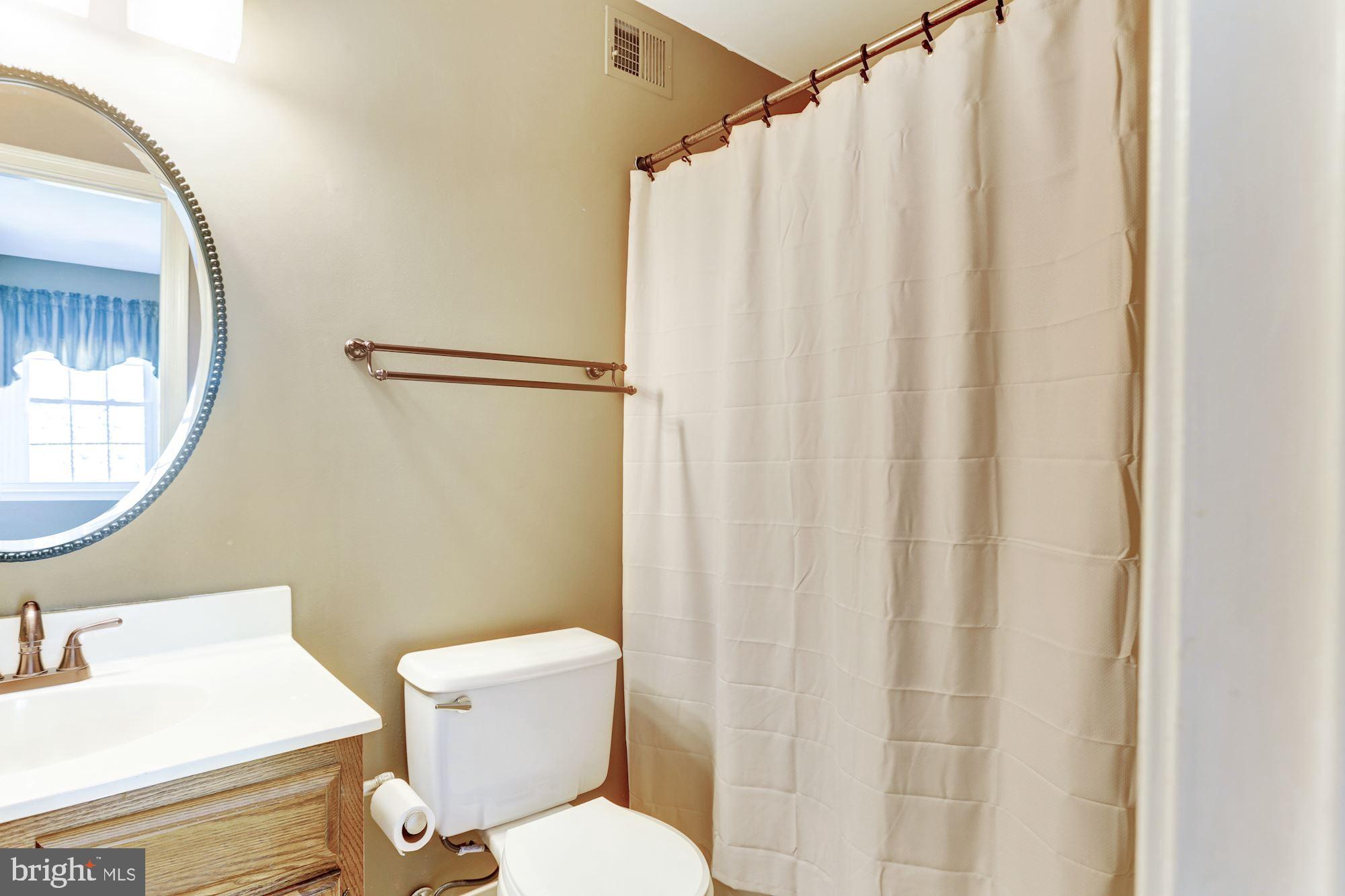1012 Windrush Lane Sandy Spring, MD 20860 - Photo 15 of 27 Master Bath