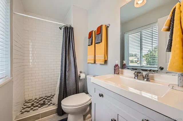 $529,999 | 1538 South Granby Street, Aurora, CO 80012