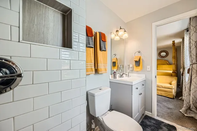 $529,999 | 1538 South Granby Street, Aurora, CO 80012