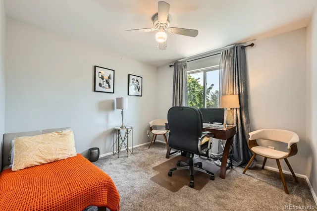 $529,999 | 1538 South Granby Street, Aurora, CO 80012