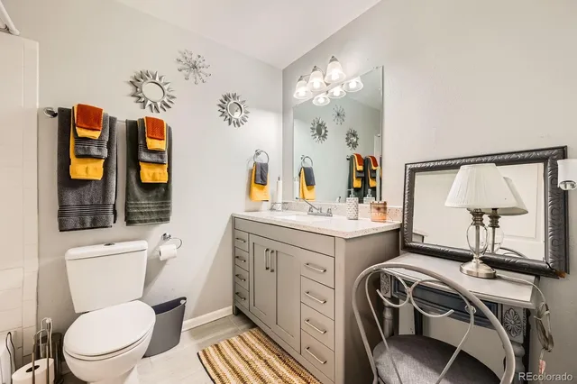 $529,999 | 1538 South Granby Street, Aurora, CO 80012