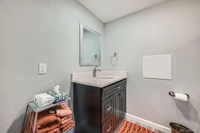 $529,999 | 1538 South Granby Street, Aurora, CO 80012