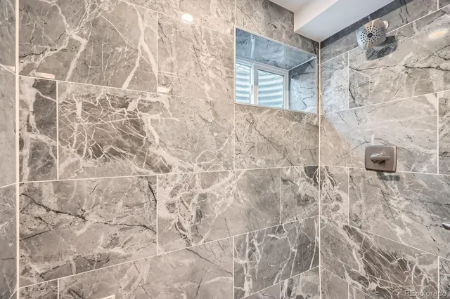 $529,999 | 1538 South Granby Street, Aurora, CO 80012