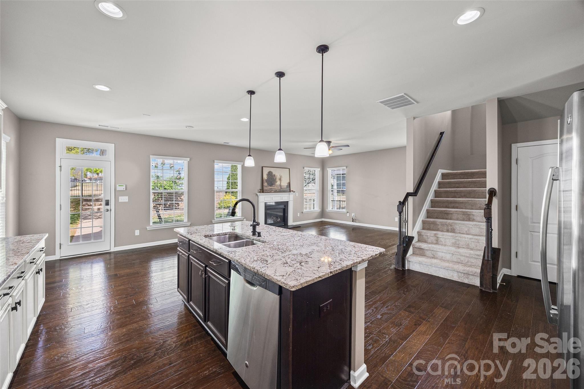 6179 Cloverdale Drive Fort Mill, SC 29708 - Photo 14 of 44