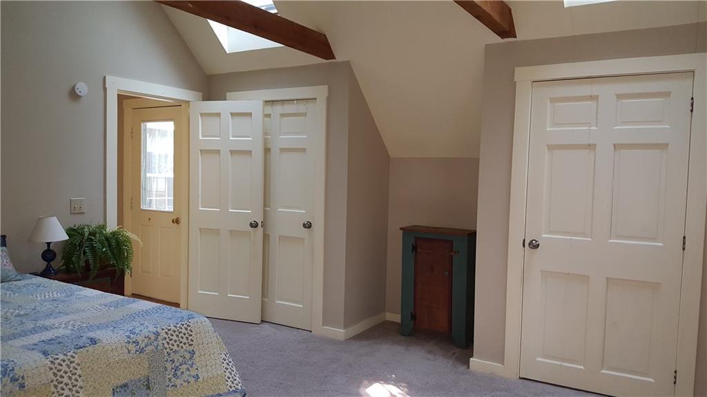 31 Brighttree Road Nobleboro, ME 04555 - Photo 18 of 35 Photo
