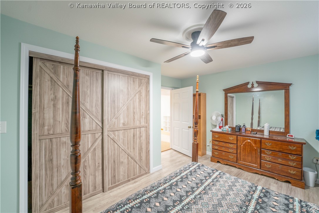 111 Norwood Road Nitro, WV 25143 - Photo 30 of 36 Gallery Image 30