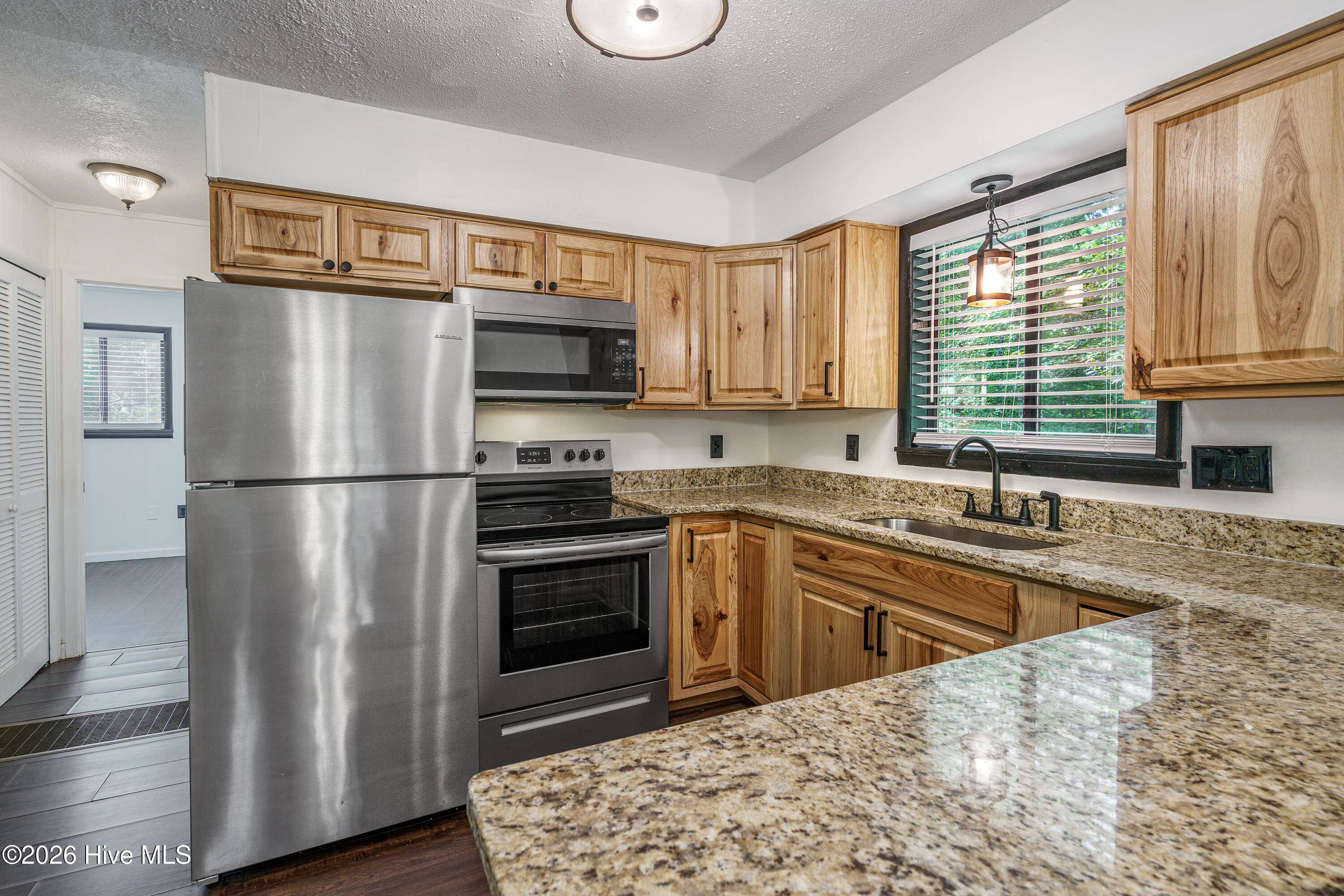 115 Driver Avenue Murphy, NC 28906 - Photo 7 of 36