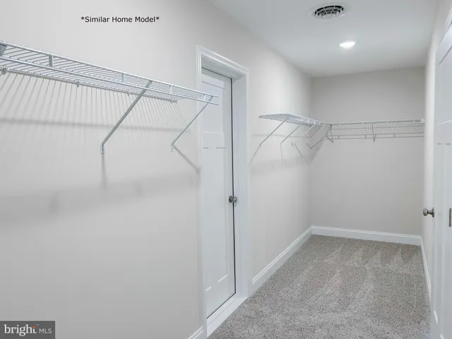 $449,900 | 115 Gabrielle Lane, Chambersburg, PA 17202