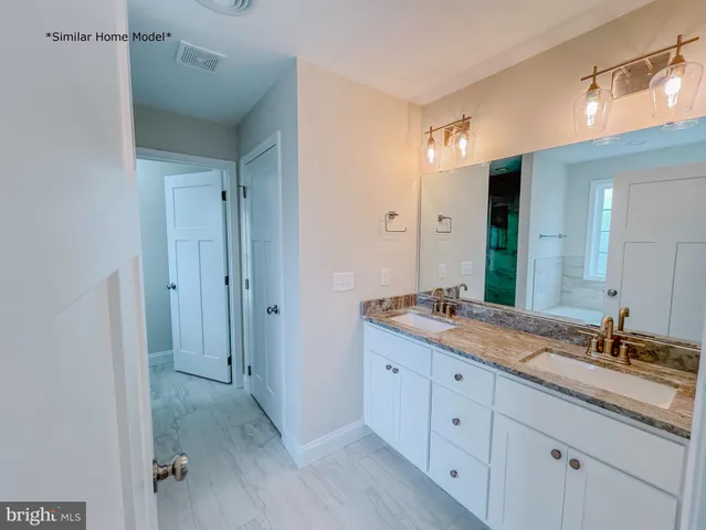 $449,900 | 115 Gabrielle Lane, Chambersburg, PA 17202