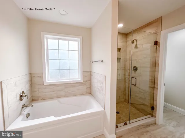 $449,900 | 115 Gabrielle Lane, Chambersburg, PA 17202