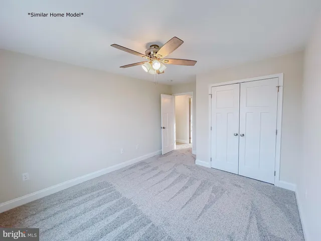 $449,900 | 115 Gabrielle Lane, Chambersburg, PA 17202