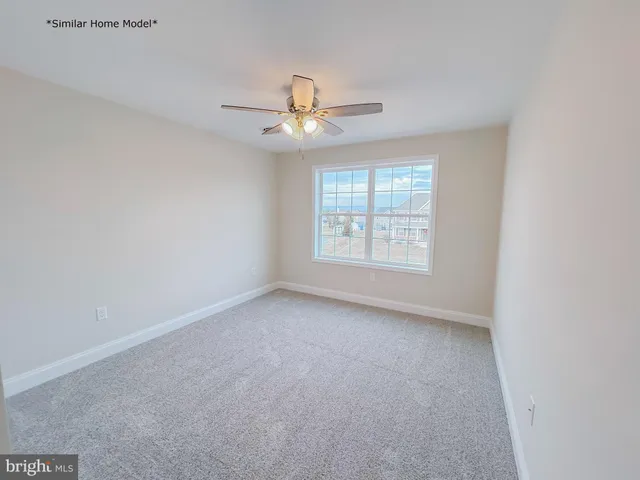 $449,900 | 115 Gabrielle Lane, Chambersburg, PA 17202