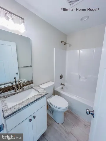 $449,900 | 115 Gabrielle Lane, Chambersburg, PA 17202