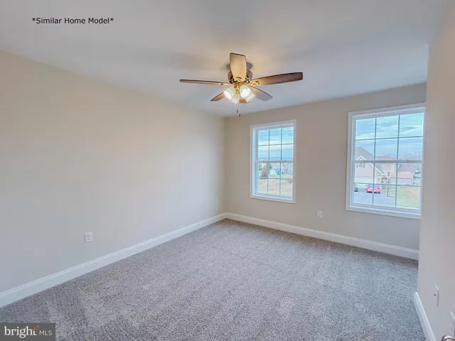 $449,900 | 115 Gabrielle Lane, Chambersburg, PA 17202