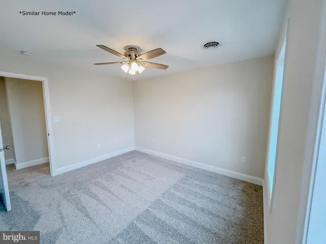 $449,900 | 115 Gabrielle Lane, Chambersburg, PA 17202