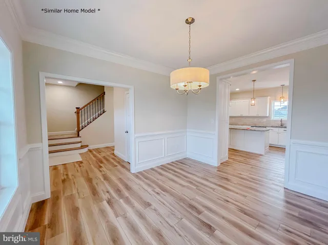 $449,900 | 115 Gabrielle Lane, Chambersburg, PA 17202