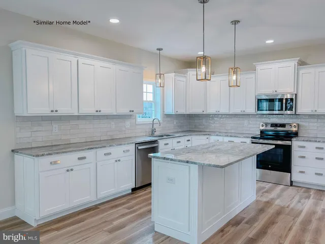 $449,900 | 115 Gabrielle Lane, Chambersburg, PA 17202